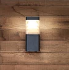 uploads/product/17440272502_58172 -p.jpg